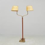 610266 Floor lamp